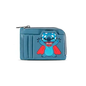 difuzed-lilo---stitch-stitch-super-hero-wallet