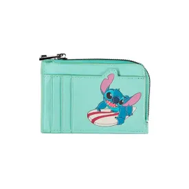 difuzed-lilo---stitch-surfing-wallet
