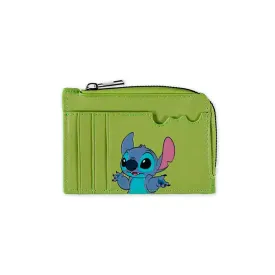difuzed-lilo---stitch-wallet
