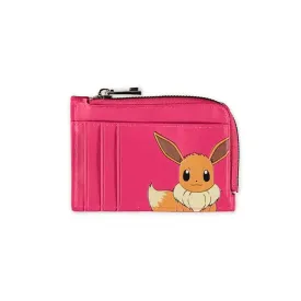 difuzed-pokemon-eevee-brieftasche