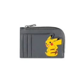 difuzed-pokemon-pikachu-wallet