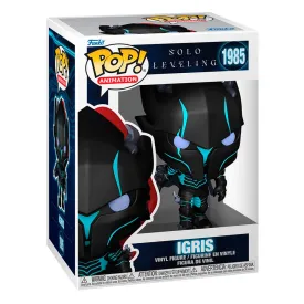 Funko Pop! Maglietta Collezionabile - Tiny Lagoon 3, T-shirt Ufficiale Con Personaggi Stilizzati, Varie Taglie