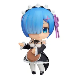 good-smile-company-re:zero-starting-life-in-another-world-rem-nendoroid-figure-10-cm