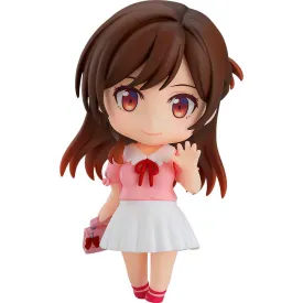 good-smile-company-figurine-nendoroid-de-chizuru-mizuhara-rent-a-girlfriend-10-cm