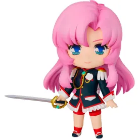 good-smile-company-revolutionary-girl-utena-utena-tenjo-nendoroid-figure-10-cm