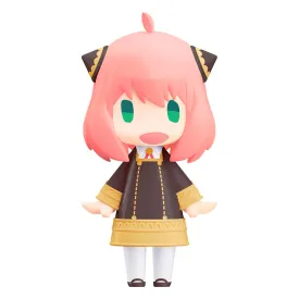 good-smile-company-spy-x-family-anya-forger-figure-10-cm