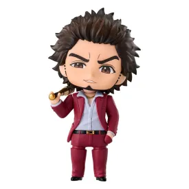 good-smile-company-figura-nendoroid-de-yakuza-ichiban-kasuga-10-cm