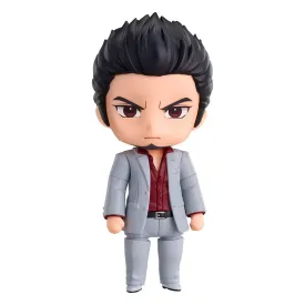 good-smile-company-figura-nendoroid-yakuza-kazuma-kiryu-10-cm