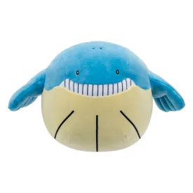 jazwares-pokemon-wailmer-teddy-30-cm