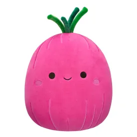 jazwares-squishmallow-red-onion-teddy-30-cm