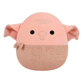 jazwares-peluche-squishmallows-dobby-25-cm