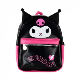 konix-sanrio-kuromi-backpack-29-cm