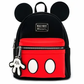 loungefly-disney-mickey-backpack