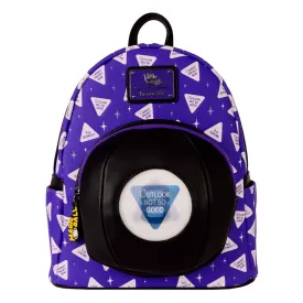 loungefly-mattel-magic-8-ball-mini-backpack