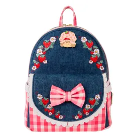 loungefly-strawberry-shortcake-mini-backpack