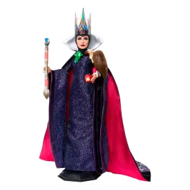 mattel-boneca-snow-white-2025-evil-queen