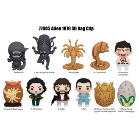 monogram-int-alien-serie-1-3d-pvc-tasclips-display