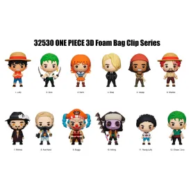 monogram-int-expositor-de-clips-para-bolso-3d-de-pvc-de-netflix-serie-1-one-piece