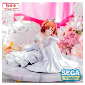 sega-menen-naimisiin-luokkani-vihaaman-tyton-kanssa-akane-sakuramori-yumemirize-pvc-patsas-12-cm