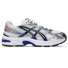 asics-sportstyle-gel-1130-gs-trainers