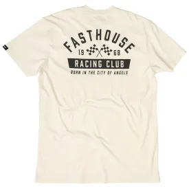 fasthouse-acclaim-短袖t恤