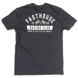 fasthouse-samarreta-de-maniga-curta-acclaim
