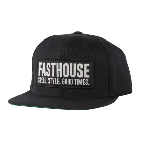fasthouse-bone-blockhouse