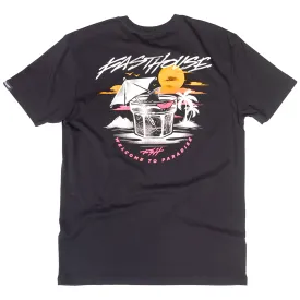 fasthouse-hideout-반팔-티셔츠