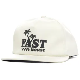 fasthouse-gorra-vacay