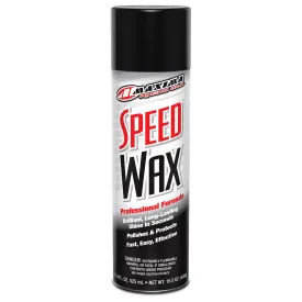 maxima-speed-525ml-grease