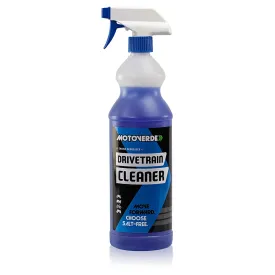motoverde-drivetrain-1l-cleaner