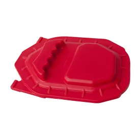 rtech-kawasaki-kx450-2024-luftfilterabdeckung