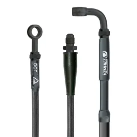 venhill-stark-varg-23-25-varg-ex-2025-front-brake-hose