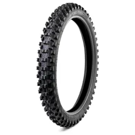 x-grip-wavebreaker-medium-terrangdack-fram