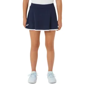 asics-tennis-rok