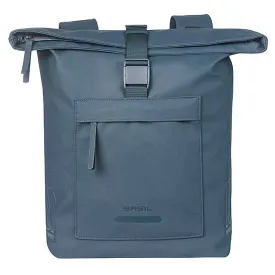 basil-brooklyn-41l-sidetasker