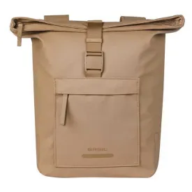 basil-brooklyn-41l-sidetasker