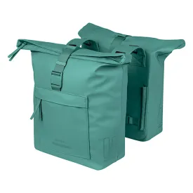 basil-borse-laterali-brooklyn-41l