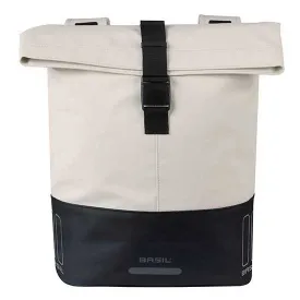 basil-cove-32l-sidovaskor