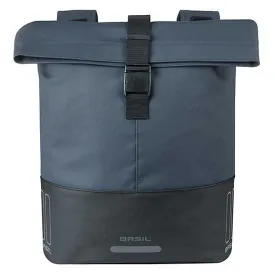 basil-cove-32l-sidetasker