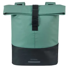 basil-cove-32l-sidetasker