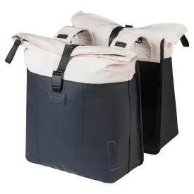 basil-alforges-vive-35l