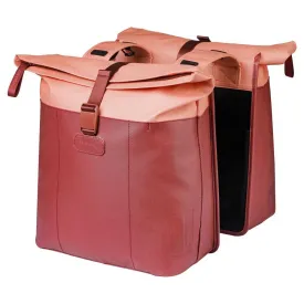 basil-alforges-vive-35l