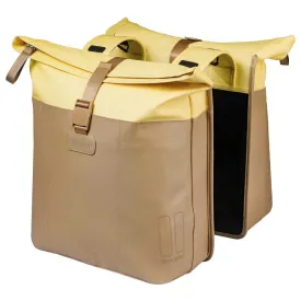 basil-vive-35l-sidovaskor