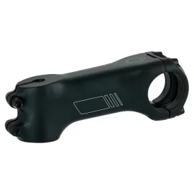 byschulz-potencia-alpha-sds