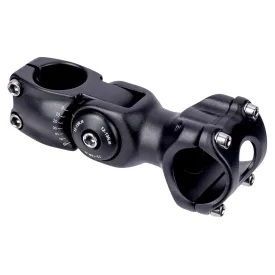 contec-potencia-lida-25.4-mm