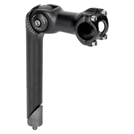 contec-potencia-bicicleta-lida-stick