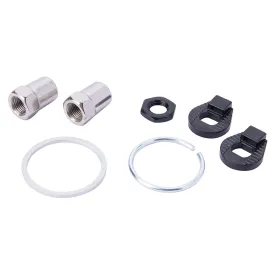 enviolo-cvp-stdh-kit-top-case-rear-fitting