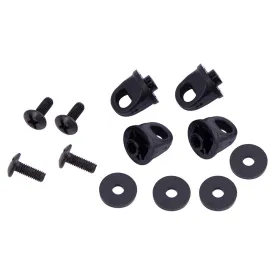 kappa-8029871004209-top-case-rear-fitting