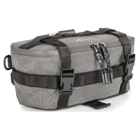 kappa-ra317-3l-lenkertasche